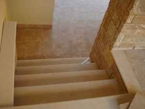 marbles tiles stone